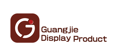 Guangzhou  Guangjie  Wiri  Prodotti  Manifattura  Co.,  Ltd.